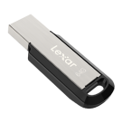 Флеш-накопитель Lexar JumpDrive M400 USB-A (USB 3.2 Gen 1) (64 ГБ) - фото 3