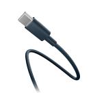 Кабель с оплёткой Beats Woven Cable USB-C (1,5 м) - фото 6