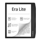 Электронная книга PocketBook Era Lite - фото 2