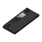Беспроводная механическая клавиатура NuPhy Air75 V3 - фото 5