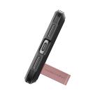Гибридный чехол с подставкой Spigen Tough Armor для Google Pixel 8 - фото 32
