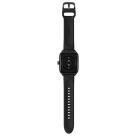 Умные часы Xiaomi Amazfit GTS 4 - фото 6