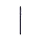Смартфон Samsung Galaxy A15 LTE 8 ГБ | 128 ГБ (Тёмно-синий | Blue Black) - фото 7