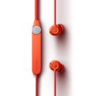 Беспроводные наушники CMF Neckband Pro by Nothing - фото 3