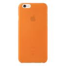 Чехол Ozaki O!Coat 0.3 Jelly для iPhone 6/6S - фото 4