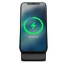 Подставка Nomad Mount Stand Desk Charger для зарядного устройства Apple MagSafe (2020) - фото 10