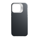 Гибридный чехол с поддержкой MagSafe MOFT Snap Case для iPhone 14 Pro Max - фото 2