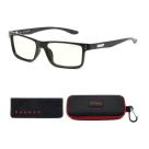 Компьютерные очки GUNNAR Cruz Clear Natural - фото 4