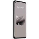 Смартфон ASUS Zenfone 10 8 ГБ + 256 ГБ (Синий | Starry Blue) - фото 3