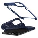 Защитный чехол Spigen Hybrid NX для iPhone 11 Pro Max - фото 6