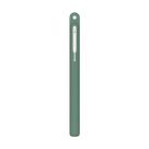 Силиконовый чехол Deppa для Apple Pencil (2-го поколения)