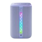 Умная колонка Яндекс Станция 3 с Алисой и Zigbee - фото 11