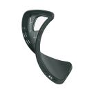 Термополиуретановый чехол Spigen Liquid Air для iPhone 15 Pro Max - фото 36