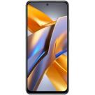 Смартфон Xiaomi POCO M5s 6 ГБ + 128 ГБ (Белый | White) - фото 4