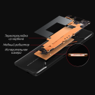 Смартфон ASUS ROG Phone 8/51GB Z01QD - фото 4