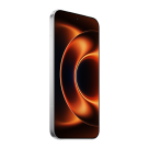 Смартфон Xiaomi 17 Ultra 16 ГБ + 1 ТБ (Белый | White) (версия Global) - фото 11