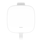 Аэрогриль Xiaomi Air Fryer (6,5 л) (версия Global) - фото 4