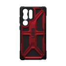 Защитный чехол UAG Monarch для Samsung Galaxy S23 Ultra - фото 22