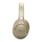 Беспроводные наушники JBL Tune 780NC - фото 34