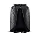 Сумка HEIMPLANET Carry Essentials Kit Bag V2 - фото 2