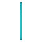 Смартфон Xiaomi Redmi Note 9S 4/64GB Синий/Blue - фото 10