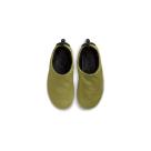 Мужские кроссовки Nike Nike ACG Moc (DZ3407-300) - фото 2