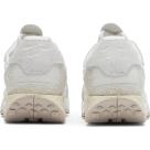 Женские кроссовки Nike Fontanka Waffle (DC3579-100) - фото 4