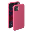 Силиконовый чехол Deppa Liquid Silicone Case для iPhone 11 - фото 5