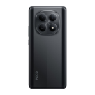 Смартфон Xiaomi POCO M8 5G 8 ГБ | 256 ГБ (Чёрный | Black) (версия Global) - фото 5