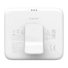 Датчик температуры и влажности Xiaomi Smart Temperature and Humidity Monitor 3 (версия Global) - фото 5
