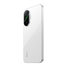 Смартфон Xiaomi POCO F7 12 ГБ + 256 ГБ (Белый | White) - фото 6