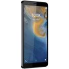 Смартфон ZTE Blade A31 1 ГБ + 32 ГБ (Чёрный | Blue) - фото 6