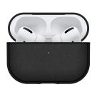 Гибридный чехол Incase Metallic Case для AirPods Pro 1-го поколения - фото 11