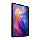 Планшет Xiaomi Redmi Pad 2 4G 8 ГБ + 256 ГБ («Графитовый серый» | Graphite Gray) (версия Global) - фото 8