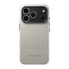 Кожаный чехол MagSafe Native Union Active Case для iPhone 17 Pro и 18 Pro - фото 6