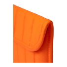 Тканевый чехол-конверт «плотно» для iPad Air и Pro 11" - фото 6