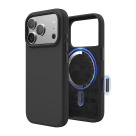 Силиконовый чехол MagSafe elago Silicone Case для iPhone 17 Pro