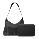 Сумка-тоут tomtoc Versatile-T28 Laptop Tote Bag 14"