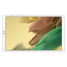 Планшет Samsung Galaxy Tab A7 Lite 8,7", 3 ГБ | 32 ГБ, Wi-Fi («Серебро» | Silver) - фото 2