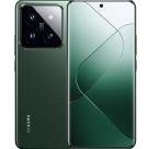 Смартфон Xiaomi 14 Pro 12 ГБ + 256 ГБ (Зелёный | Green)