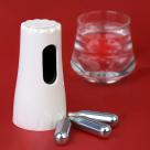 Сатуратор Xiaomi Nathome Soda Bubble Water Machine NSD2000 - фото 2