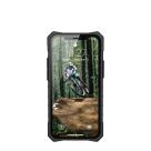 Защитный чехол UAG Plasma для iPhone 12 mini - фото 5