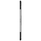 Защитный чехол Spigen Tough Armor для iPad Pro 12,9 дюйма (3-го поколения; 2018) - фото 10