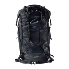 Рюкзак Matador Freerain22 Packable Backpack - фото 2