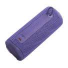 Беспроводная акустика JBL Grip - фото 29