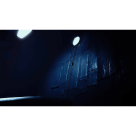 Игра Little Nightmares — Enhanced Complete Edition для PlayStation 5 (интерфейс и субтитры на русском языке) - фото 5