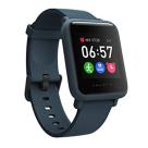 Умные часы Xiaomi Amazfit Bip S Lite - фото 5