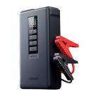 Пуско-зарядное устройство с воздушным компрессором Ugreen (ES703)