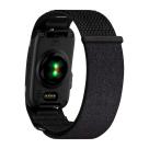 Фитнес-браслет Garmin CIRQA - фото 6