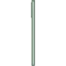Смартфон Samsung Galaxy Note 20 8/256GB Мята / Mystic Green - фото 5